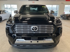 Used 2024  Toyota Tacoma 4WD Double Cab Bed &lpar;Natl&rpar; at Maxx Loans near St&period; Adrian&comma; MI