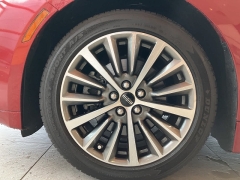 Used 2018 Lincoln MKZ Select AWD at Maxx Loans near ,