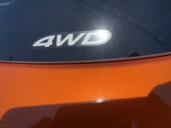 Used 2024 Mitsubishi Outlander Sport 2.0 AWC at Maxx Loans near ,
