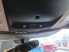 Used 2018  Jeep Grand Cherokee Laredo E 4x4 &ast;Ltd Avail&ast; at Maxx Loans near St&period; Adrian&comma; MI