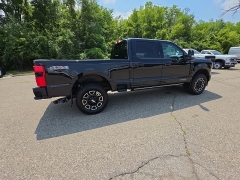 Used 2026  Ford Super Duty F-250 SRW 4WD Crew Cab Box at Maxx Loans near St&period; Adrian&comma; MI