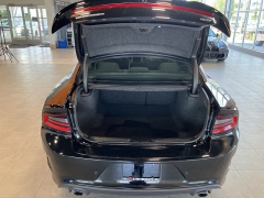 Used 2023 Dodge Charger GT RWD at Maxx Loans near St. Adrian, MI