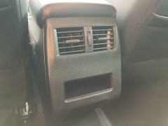 Used 2023 Mitsubishi Outlander SE FWD at Suburban Ford of Sterling Heights near Sterling Heights, MI