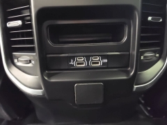 Used 2019  Ram 1500 Big Horn&sol;Lone Star 4x4 Crew Cab 5'7" Box at Maxx Loans near St&period; Adrian&comma; MI