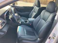 Used 2020 Subaru Outback 4d SUV AWD Onyx Edition XT at Maxx Loans near ,