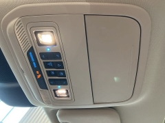 Used 2023  Ford Explorer XLT 4WD at Maxx Loans near St. Adrian, MI