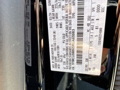 Used 2024  Ford Escape ST-Line AWD at Maxx Loans near St&period; Adrian&comma; MI