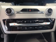 Used 2024  Ford Explorer XLT 4WD at Maxx Loans near St&period; Adrian&comma; MI