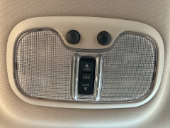 Used 2014  Jeep Patriot FWD 4dr High Altitude at Maxx Loans near St&period; Adrian&comma; MI