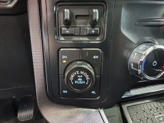 Used 2023  Ford F-150 4WD SuperCrew Box at Maxx Loans near St&period; Adrian&comma; MI