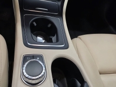Used 2019  Mercedes-Benz GLA-Class 4d SUV GLA250 4Matic at Maxx Loans near St&period; Adrian&comma; MI