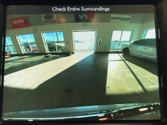 Used 2017  Chrysler 300 300S AWD at Maxx Loans near St&period; Adrian&comma; MI