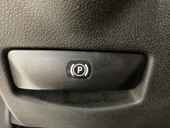 Used 2008  Mercedes-Benz C-Class 4dr Sdn 3&period;0L RWD at Maxx Loans near St&period; Adrian&comma; MI