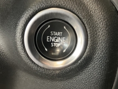 Used 2020  Chevrolet Silverado 2500HD 4WD Crew Cab High Country at Maxx Loans near St&period; Adrian&comma; MI