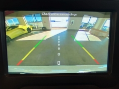 Used 2020  Jeep Renegade Latitude 4x4 at Maxx Loans near St. Adrian, MI