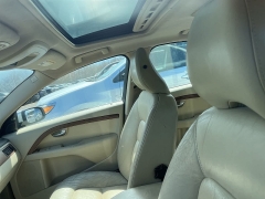 Used 2008  Volvo S80 4d Sedan 3&period;2L at Maxx Loans near St&period; Adrian&comma; MI