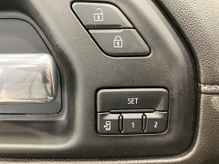 Used 2020  GMC Sierra 3500HD 4WD Crew Cab Denali at Maxx Loans near St. Adrian, MI