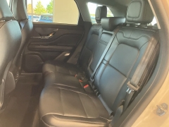 Used 2022  Lincoln Corsair Reserve AWD at Maxx Loans near St. Adrian, MI