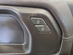 Used 2021  GMC Sierra 1500 4WD Crew Cab 147" Elevation at Maxx Loans near St&period; Adrian&comma; MI