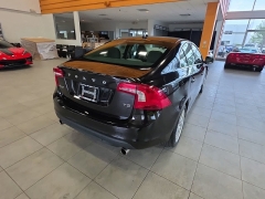Used 2013  Volvo S60 4dr Sdn T5 FWD at Maxx Loans near St&period; Adrian&comma; MI
