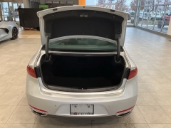 Used 2017  Kia Cadenza Premium Sedan at Maxx Loans near St&period; Adrian&comma; MI