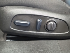 Used 2024  Chevrolet Malibu 4dr Sdn 1LT at Maxx Loans near St&period; Adrian&comma; MI
