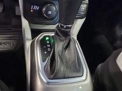 Used 2021  Jeep Renegade Limited 4x4 at Maxx Loans near St&period; Adrian&comma; MI