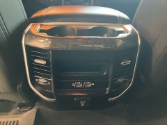 Used 2019 Ram 1500 Big Horn/Lone Star 4x4 Crew Cab 5'7" Box at Maxx Loans near St. Adrian, MI