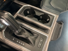 Used 2018 Ford F-150 4WD SuperCrew Box at Maxx Loans near St. Adrian, MI