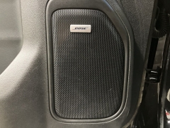 Used 2022  Chevrolet Silverado 2500HD 4WD Crew Cab High Country at Maxx Loans near St&period; Adrian&comma; MI