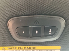 Used 2025  Chrysler Pacifica Select FWD at Maxx Loans near St&period; Adrian&comma; MI