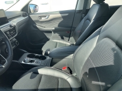 Used 2022 Ford Escape SEL AWD at Maxx Loans near St. Adrian, MI