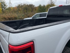 Used 2019 Ford Super Duty F-350 SRW 4WD Crew Cab Box at Maxx Loans near St. Adrian, MI