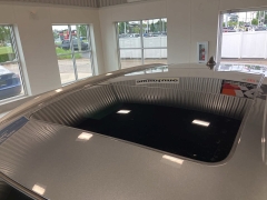 Used 2020 Nissan Murano 4d SUV AWD SL at Maxx Loans near St. Adrian, MI