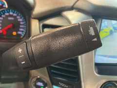 Used 2018  GMC Yukon 4d SUV 4WD SLT at Maxx Loans near St. Adrian, MI