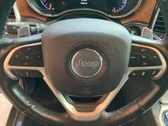Used 2020 Jeep Grand Cherokee 4d SUV 4WD Summit V6 at Maxx Loans near ,