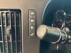 Used 2020  Chevrolet Express Van 2500 Van at Maxx Loans near St. Adrian, MI