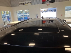 Used 2018  Jeep Grand Cherokee 4d SUV 4WD SRT at Maxx Loans near St. Adrian, MI