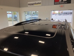 Used 2022  Chevrolet Traverse AWD 4dr RS at Maxx Loans near St. Adrian, MI