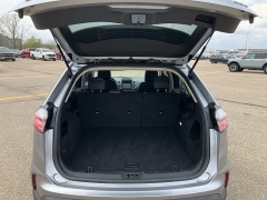 Used 2024 Ford Edge AWD at Maxx Loans near ,