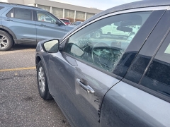 Used 2023  Ford Escape Active AWD at Maxx Loans near St&period; Adrian&comma; MI