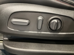 Used 2022  Chevrolet Traverse AWD 4dr RS at Maxx Loans near St. Adrian, MI