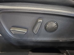 Used 2022  Ford Bronco Sport Big Bend 4x4 at Maxx Loans near St&period; Adrian&comma; MI