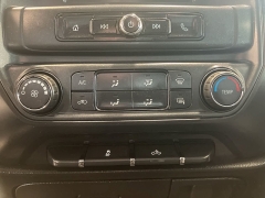 Used 2017  GMC Sierra 1500 4WD Double Cab 143&period;5" at Maxx Loans near St&period; Adrian&comma; MI