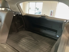 Used 2013  Audi Q5 4d SUV 2.0T Premium+ at Maxx Loans near St. Adrian, MI