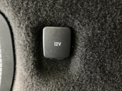 Used 2022  Lincoln Corsair Reserve AWD at Maxx Loans near St. Adrian, MI