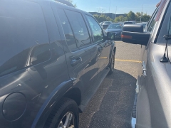 Used 2007  Ford Explorer 4d SUV 4WD XLT V8 at Maxx Loans near St. Adrian, MI