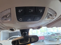 Used 2020  Chrysler Pacifica Limited FWD at Maxx Loans near St&period; Adrian&comma; MI