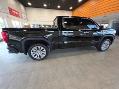 Used 2020  GMC Sierra 1500 4WD Crew Cab 147" Denali at Maxx Loans near St&period; Adrian&comma; MI