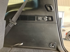 Used 2022  Jeep Wagoneer Series II 4x4 at Maxx Loans near St&period; Adrian&comma; MI